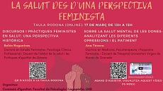IMG_taulafeminista_FP